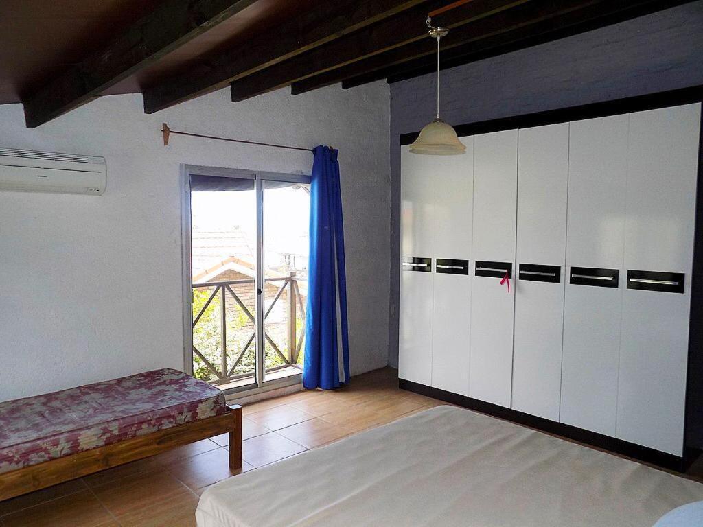 הוילה Piriápolis Al Sur Duplex מראה חיצוני תמונה
