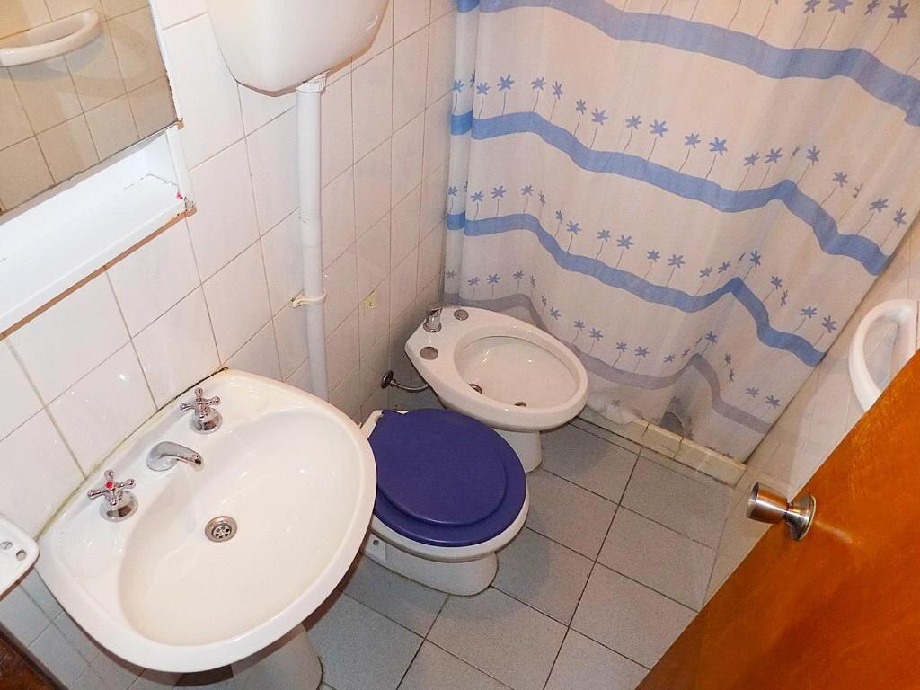 הוילה Piriápolis Al Sur Duplex מראה חיצוני תמונה