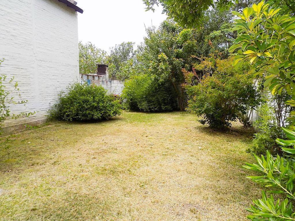 הוילה Piriápolis Al Sur Duplex מראה חיצוני תמונה