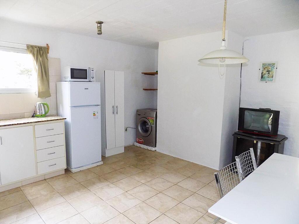 הוילה Piriápolis Al Sur Duplex מראה חיצוני תמונה