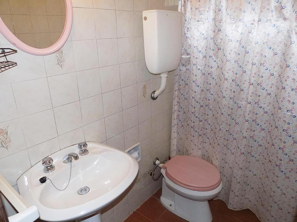 הוילה Piriápolis Al Sur Duplex מראה חיצוני תמונה