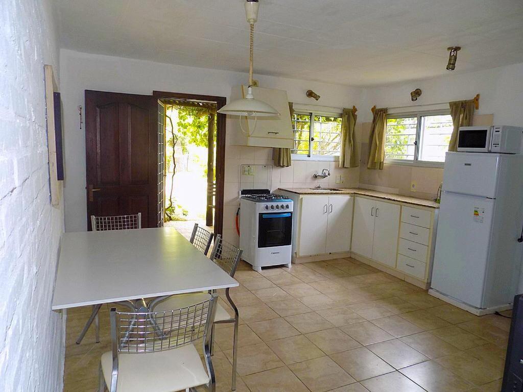 הוילה Piriápolis Al Sur Duplex מראה חיצוני תמונה