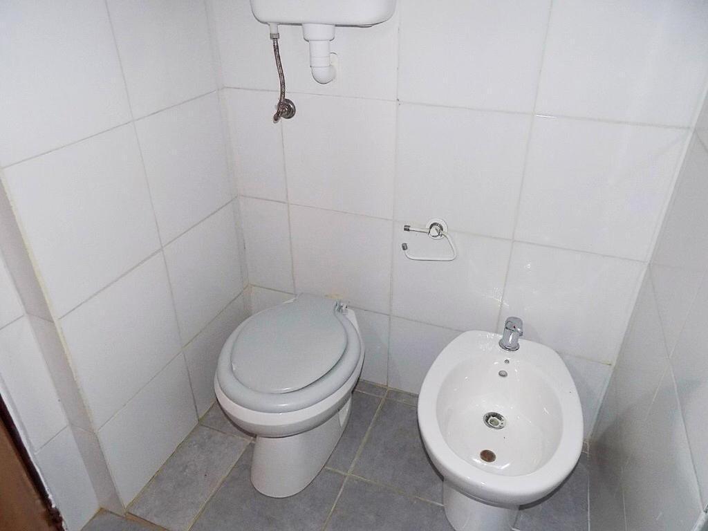 הוילה Piriápolis Al Sur Duplex מראה חיצוני תמונה