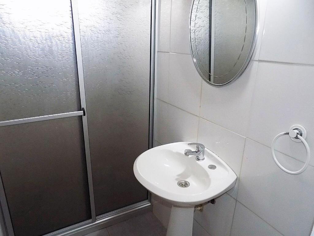 הוילה Piriápolis Al Sur Duplex מראה חיצוני תמונה